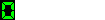 Access counter